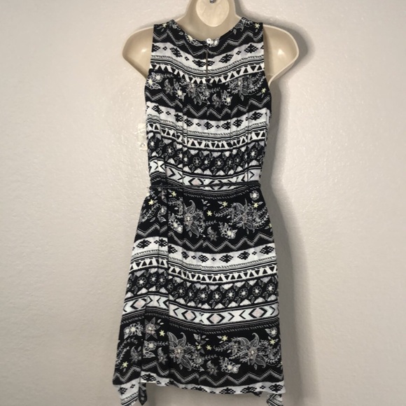 🆕- Mudd - Picture 8 of 10